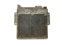 Controlador 7700868295 7700102746 7700104481 Renault Magneti 15283