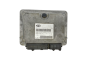 Controlador IAW.4AF.PP 55187374 61600.625.03 Fiat Magneti Marelli 55845