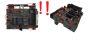 Controlador BSM B3 9650664080 PSA Delphi 1409