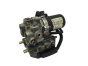 Bomba Abs BMW 3 E36 3451 1090428 10.0202-0095.4 Ate 6283
