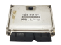 Controlador 038906019FG 0281010702 VW Bosch 