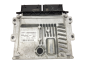 Controlador H1DA-12A650-GB DS71-12B684-XC Ford Delphi