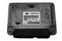 kb1278eby