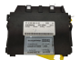Controlador Mercedes A0335451932 5WP20005DE Siemens
