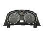 Velocímetro/Instrumentos Y Relojes Opel Astra H Zafira B 13216684PF 54565
