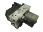 Bomba Abs Smart Fortwo 0012793V002 0265950077 0130108078 Bosch 66426