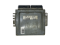 Controlador S118301118A 8200374254 8200282007 Renault Siemens 52879