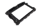 Frontal Superior Miembros 2K5805588 88051776002 VW Caddy DPA