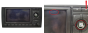 Navegación Radio Audi A6 C6 4B0035192PX 86113-60V110