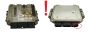 Controlador 0281013332 9664257580 9653958980 EDC16C34 PSA Bosch 68143