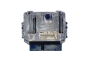 Controlador 55198922BR 0281012549  Opel  Bosch 45590