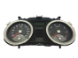 Velocímetro/Instrumentos Y Relojes Renault Megane 2 8200364023 49217