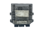 Controlador 5WS40045B-T 9650517980 9647423380 PSA Siemens 50828