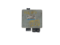 Controlador 38720-68LB Q1T30751H1 Suzuki Mitsubishi 