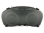 Velocímetro/Instrumentos Y Relojes Hyundai I40 94011-3Z050 940113Z050 31188