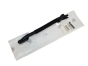 Cubrir Original Renault 8200124902