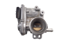Mariposa De Aire Toyota Yaris 2 1.3 22030-23010 1194
