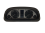 Velocímetro/Instrumentos Y Relojes Mercedes B W245 A1694400911  