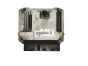 Controlador 0281012962 51799443 4334A3ECA Fiat Bosch 17278