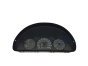 Velocímetro/Instrumentos Y Relojes Fiat Punto 606219001 6062190030 2866