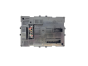 Controlador BCM L2CR 2008306 1 8201054128 Renault Johnson Cotrols