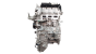 Motor De Gasolina B4DH413 100019563R 1.0 Renault Twingo 3 0km