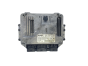 Controlador 9662213180 0281013331 9653958980 PSA Bosch 61297
