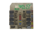 Controlador BSI Renault 902663A