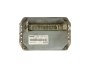 Controlador Fiat 00464670050 0261204405 Bosch 36854