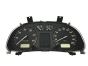 Velocímetro/Instrumentos Y Relojes VW Polo 6N 6N0919860T 0263602005 50224