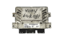 Controlador S180047001F 8V21-12A650-RF Ford Continental 16925