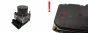 Bomba Abs Citroen Peugeot 9650576780 0265800301 Bosch 6347