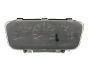Velocímetro/Instrumentos Y Relojes Tata Indica C101075 270254219985N 57576