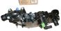 Caja Termostato Original Citroen Peugeot C5 607 2.2 HDI 1336R4