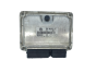Controlador 074906018C 0281010082 VW Bosch 62892