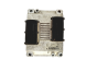 Controlador 0261207421 24443795 Opel GM Bosch 26861