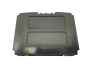 Pantalla Del Ordenador Opel Vectra B 024404026 61035