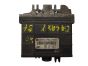 ca2-pk2357eby