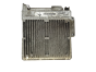 Controlador 7700102990 7700868295 21523427-4 Renault Sagem 26676