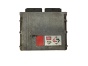 Controlador LPG 67R011002 110R001001 021001 FLY SF BRC 14187