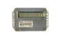 Controlador Fiat 00464670050 0261204405 Bosch 56267