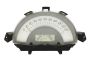 Velocímetro/Instrumentos Y Relojes Smart Fortwo 0010123V004 110008872021 37645