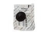 Interruptor Del Bloqueo De Las Puertas Original Jumper Boxer Ducato 1607485980
