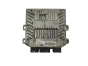 Controlador 9660300280 9653451880 5WS40285C-T PSA Siemens 18563