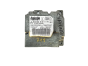 Controlador Moduł 9664217980 606474700 PSA Autoliv