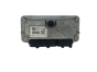 Controlador Skoda Seat 03C906024B 61601.393.03 Magneti Marelli 49343
