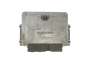 Controlador 55198058 0281011553 Fiat Bosch 41693