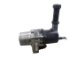Bomba De La Dirección Asistida Citroen C4 9680989480 A5097515+B 4007XV HPI 2