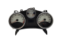 Velocímetro/Instrumentos Y Relojes Peugeot 207 9662904080 A2C53190333 2474