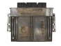 Controlador 9646988980 9646184980 21647434-9 PSA Sagem 2989